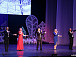 II Международный конкурс-фестиваль «Рождественские огни» завершился в Вологде большим гала-концертом