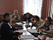 Литературный семинар в Белозерске объединил молодых прозаиков и поэтов. Фото vk.com/id12864956