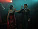 Спектакль «Юнона и Авось»  представил на фестивале «Голоса истории»  пермский театр «У Моста», фото В. Самохина