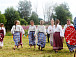 Фестиваль вепсской культуры «Древо жизни» пройдет на берегу Кодозера в Бабаевском районе