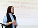 Конференция по продвижению проекта «Живые уроки» проходит в Вологде