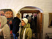 Федеральные туроператоры посетили Кирилло-Белозерский музей-заповедник