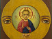 Выставка «Преподобный Кирилл Белозерский и редкие варианты иконографии»
