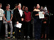 В Международный день театра объявили итоги фестиваля «ВОТ» и именных актерских премий