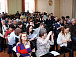 Первая межрегиональная научная конференция «Русский Север». Пленарное заседание