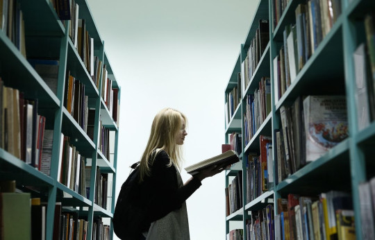 Вологодским библиотекарям предлагают заняться «нескучным краеведением»