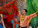 Программа «Многоцветье Севера», фото vk.com/assyakya