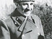 Владимир Воропанов – военнослужащий. 1977 год