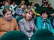 «КиноМай» на Вологодчине прошел с размахом: более шести тысяч зрителей побывали на мероприятиях кинофорума за четыре дня. Фото Алины Изосимовой