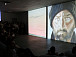 Открытие арт-пространства FABRICA и мультимедийной выставки Джанны Тутунджан