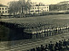 Физкультурный парад на стадионе «Динамо» (28.09.1947). Фото vk.com/club84565553