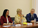 Первый областной форум детского чтения завершился в Вологде