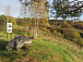 «В деревне празднуют Дожинки»: новая ландшафтная площадка в Никольском принимала гостей фестиваля «Рубцовская осень»