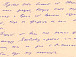 3.	Отрывок из письма В. И. Белову от Ф. Ф. Кузнецова, 2 июля 1967 года. Из фондов Музея-квартиры В. И. Белова