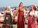 Вологодская область вошла в десятку самых «событийных и фестивальных» регионов России