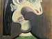 Выставка «Параграфы» Пабло Пикассо