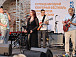 Юбилей «Блюза на веранде»: в Вологде в 20-й раз проходит фестиваль джаза, блюза и этномузыки