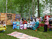 Широкой Никольско-Ильинской ярмаркой отпразднует свое 95-летие Никольский район