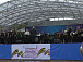 Вологодский «Оркестр Победы» продолжает  выступать в городах воинской славы 