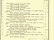 Список кружевных изделий воспитанниц Вологодского Александринского детского приюта, выбранных для Всемирной выставки в г. Чикаго, датируемый 28 декабря 1892 года