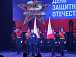 Областное торжественное мероприятие, посвященное Дню защитника Отечества, состоялось в концертном зале «Русский дом» в Вологде