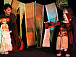 Спектакль для взрослых Вологодского театра кукол «Как вам это понравится» по Шекспиру отмечает юбилей