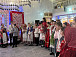 Фестиваль традиционной и православной культуры «Звонница» пройдет в Череповце. Фото vk.com/dvorecmet