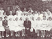 Об истории Вологодской станции скорой медицинской помощи рассказал Муниципальный архив города Вологды