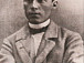 Ефим Честняков