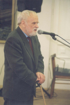 Мероприятия, посвященные 81-й годовщине дня рождения писателя Василия Белова