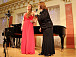 На «Воскресные музыкальные удовольствия» с Наталией Энтелис приглашает Вологодская областная филармония
