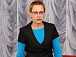 Елена Кукушкина, начальник Комитета по охране объектов культурного наследия Вологодской области