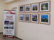 В поселке Федотово Вологодского района открылась фотовыставка «Россия в объективе вологодских фотохудожников»