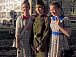 Вологодский фотоклуб «Северянин» приглашает вологжан на фотовыставку «Весеннее настроение»