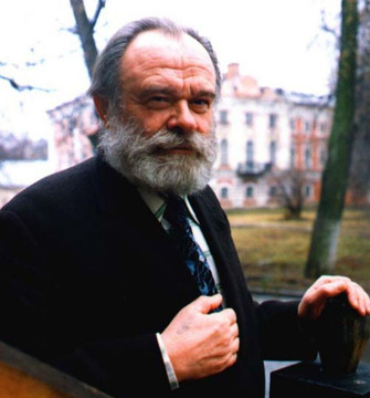 Писателя Юрия Леднева вспомнят его коллеги и друзья