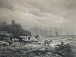 Выставка «Иван Шишкин и русский реалистический пейзаж второй половины XIX века»