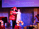 Вологодская филармония приглашает ребят на новогоднее представление «Щелкунчик»