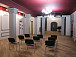 Новый концертный зал открытии в общежитии Вологодского колледжа искусств