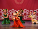 Таланты Севера выступят на гала-концерте межрегионального конкурса «Вологодский журавель»