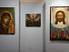 Почти 200 икон увидят посетители масштабной выставки в Кириллове