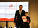 Обладателей премии Губернатора «Юные таланты Вологодчины» наградили в областной столице