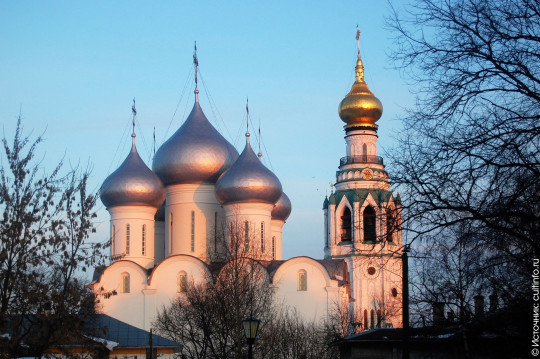 44 проекта рекомендованы к финансированию в рамках регионального грантового конкурса «Православная инициатива на Вологодской земле»