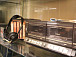 Выставка звуковоспроизводящих аппаратов открылась в Музее вологодских сталкеров.
