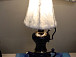 Одежду из войлока и предметы декора представляет Жанна Вересова на выставке «Теплая осень»
