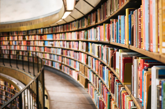 «Библиотека Нон-фикшн» доступна вологодским читателям