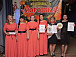 С 17 по 23 июля в Тотьме и селе имени Бабушкина с успехом прошел Третий гастрономический фестиваль традиционной северорусской кухни «Морошка»