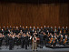 Концерт «Курентзис: Моцарт». Фото: © Marco Borrelli