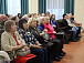 Главная библиотека Вологодской области отмечает 105-летие: читателей ждут выставки, лекции и экскурсии 
