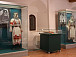 О «народе в серебряном одеянии» рассказывает новая выставка Вологодского музея-заповедника