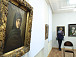 Выставка «Немеркнущая классика» посвящена 70-летию областной картинной галереи